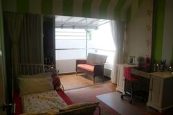 Dunsfold Drive (D13), Terrace #544387031